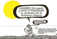humor1 humor1