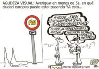 humor2 humor2