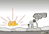 humor3 humor3