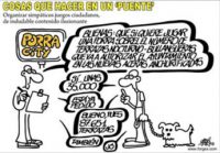 humor4 humor4
