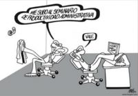 humor5 humor5