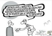 humor7 humor7