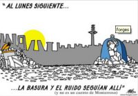 humor8 humor8