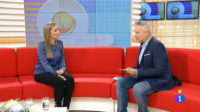 Cerca de ti – 14/05/2019 Cerca de ti – 14/05/2019