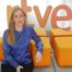 Telecanarias – 10/05/2020 – RTVE.es Telecanarias – 10/05/2020 – RTVE.es