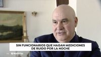 Joaquín Herrera del Rey en Antena 3 noticias Joaquín Herrera del Rey en Antena 3 noticias