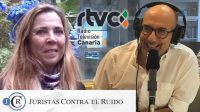 Entrevista a Emilia de la Serna Entrevista a Emilia de la Serna