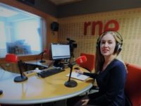 Tercera hora – 17/05/19 17 Tercera hora – 17/05/19 17