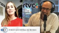 Buenos días Canarias 11-02-2020 Buenos días Canarias 11-02-2020