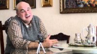 Entrevista a Joaquín José Herrera del Rey – ReportList Entrevista a Joaquín José Herrera del Rey – ReportList