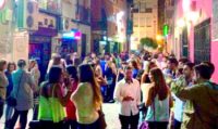 Delitos contra el medio ambiente. Contaminación acústica. Lesiones. Música Delitos contra el medio ambiente. Contaminación acústica. Lesiones. Música