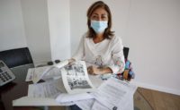 Lo único que pedimos es descansar Lo único que pedimos es descansar