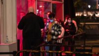 El Supremo manda a prisión al dueño de un bar de Madrid por el “insufrible ruido” del local El Supremo manda a prisión al dueño de un bar de Madrid por el “insufrible ruido” del local