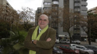 El mero riesgo potencial de sufrir ruido ya se considera delito El mero riesgo potencial de sufrir ruido ya se considera delito
