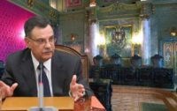 Compartimos el análisis realizado por Yomara García, presidenta de Juristas contra el Ruido, de la última sentencia del Tribunal Supremo, para Confilegal Compartimos el análisis realizado por Yomara García, presidenta de Juristas contra el Ruido, de la última sentencia del Tribunal Supremo, para Confilegal