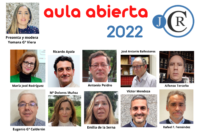 ¡Una oportunidad para defenderte del ruido! ¡Una oportunidad para defenderte del ruido!