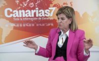 La Asociación Juristas contra el Ruido exige a la concejala Medina que rectifique La Asociación Juristas contra el Ruido exige a la concejala Medina que rectifique