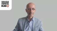 El ocio nocturno no está bien controlado y está suponiendo un grave problema de salud para los residentes El ocio nocturno no está bien controlado y está suponiendo un grave problema de salud para los residentes