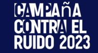 LA CONTAMINACIÓN ACÚSTICA VULNERA DERECHOS FUNDAMENTALES. LA CONTAMINACIÓN ACÚSTICA VULNERA DERECHOS FUNDAMENTALES.