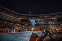 Una reflexión profesional sobre el grave problema del ruido de los conciertos Una reflexión profesional sobre el grave problema del ruido de los conciertos