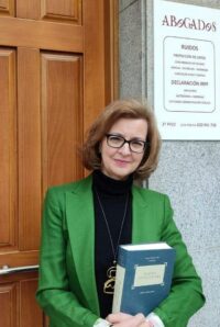 VÍA LEGAL PARA TERMINAR CON TUS VECINOS RUIDOSOS VÍA LEGAL PARA TERMINAR CON TUS VECINOS RUIDOSOS