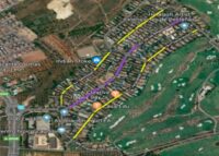 PLATAFORMA CONTRA EL DESMOCHE DE 327 ARBOLES EN BORMUJOS PLATAFORMA CONTRA EL DESMOCHE DE 327 ARBOLES EN BORMUJOS