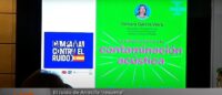 El ruido de Arrecife “resuena” El ruido de Arrecife “resuena”