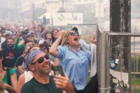 El ruido: una plaga española El ruido: una plaga española