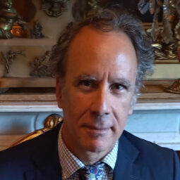 alfonso_terceno